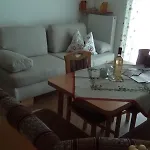 Bachergut Appartement *
