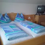 Bachergut Appartement Mariapfarr