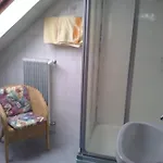 Appartement Bachergut