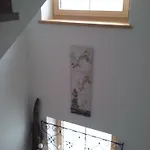 Bachergut Appartement *