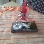 Bachergut Appartement Mariapfarr